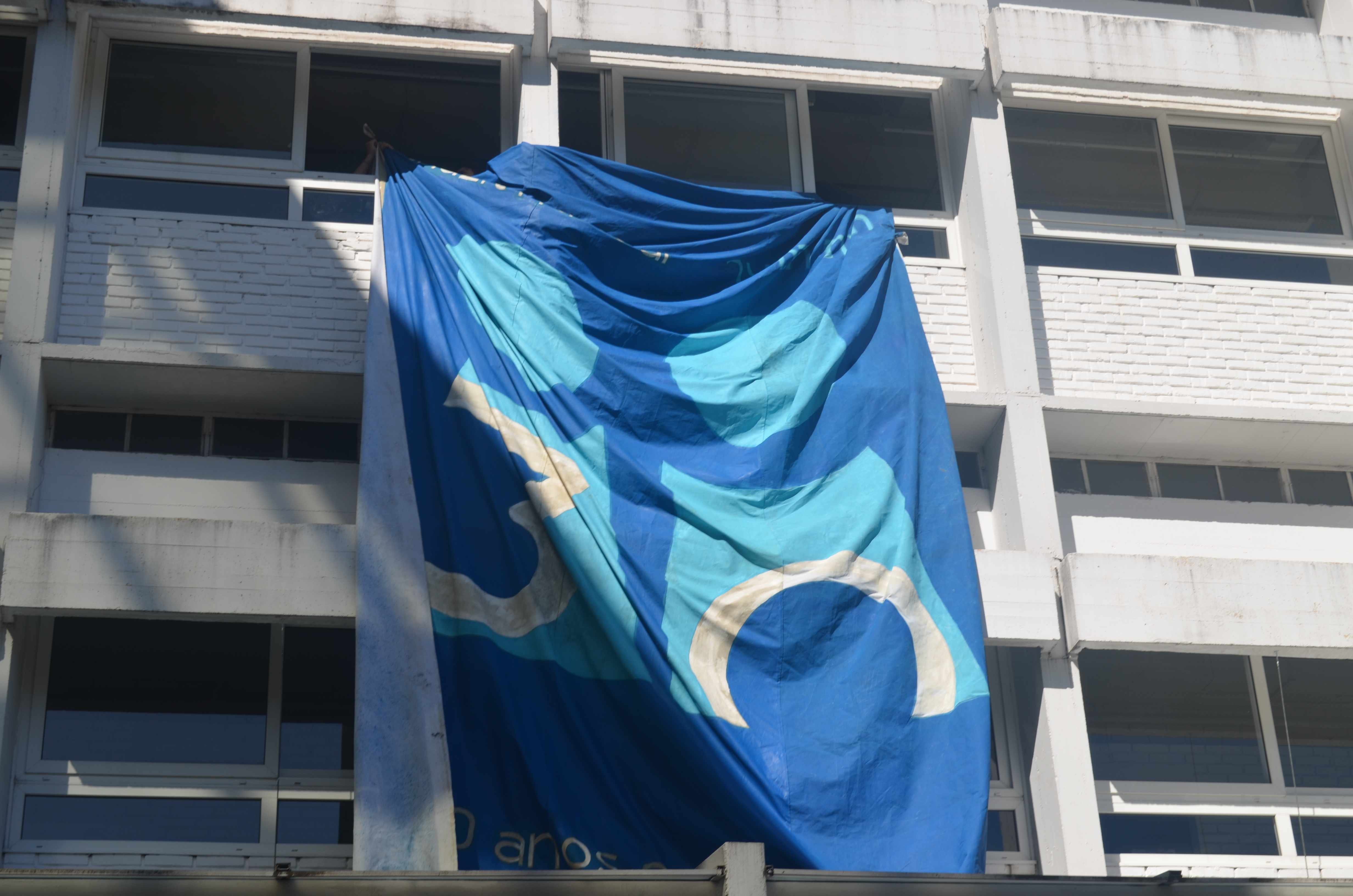 DSC_0118.JPG